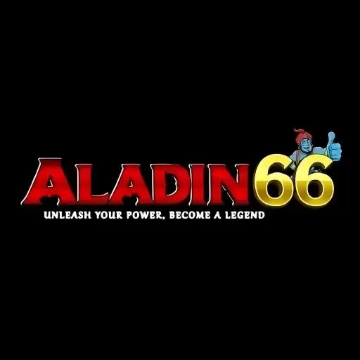 ALADIN66 - Game Seru untuk Anak TK