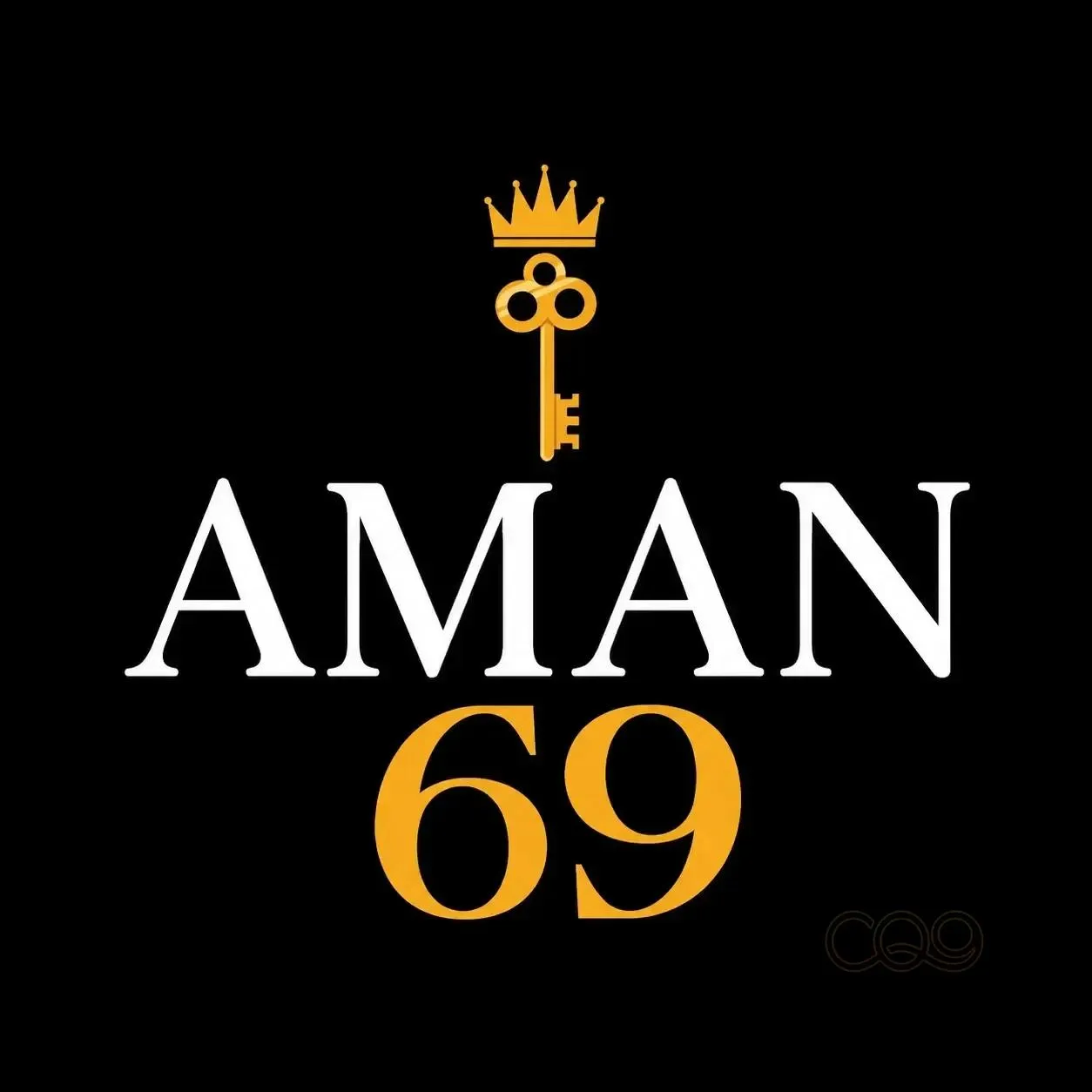 AMAN69 - Aplikasi Scanner PDF Terbaik untuk Edukasi