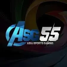 ASG55 - Aplikasi Karaoke Terbaik untuk Pengalaman Musik yang Mengasyikkan
