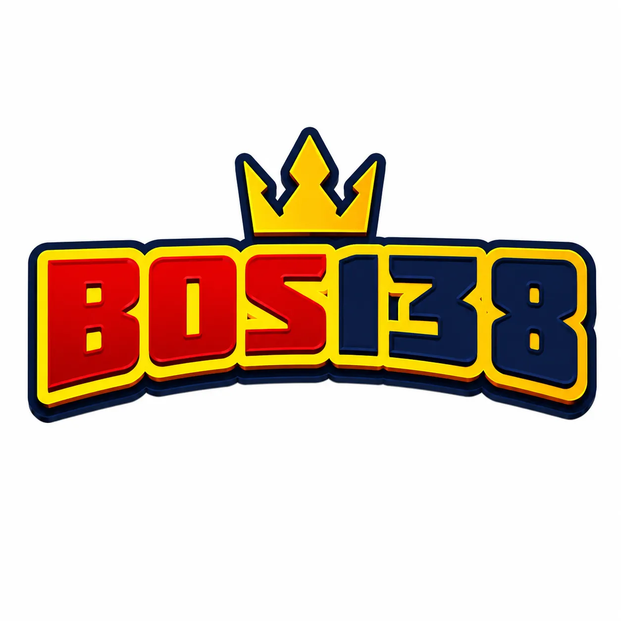 BOS138 - Aplikasi Tidur & Relaksasi Terbaik untuk Kesehatan