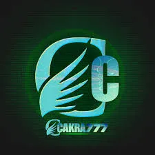 CAKRA777 - Aplikasi Olahraga Rumah untuk Kesehatan Optimal