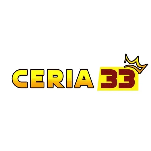 CERIA33 - Aplikasi Navigasi Mobil Terpercaya