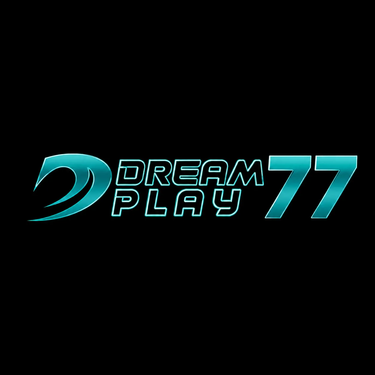 DREAMPLAY77 - Aplikasi Chat Grup Terbaik untuk Komunikasi Sosial