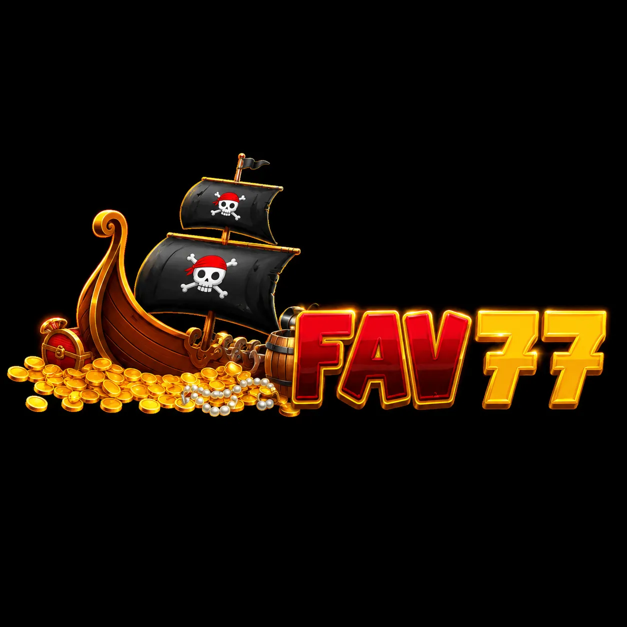FAV77 - Aplikasi Chat Grup Terbaik untuk Komunikasi Sosial