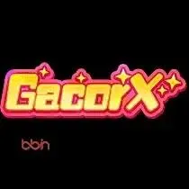 gacorx - Belajar Ngaji APK