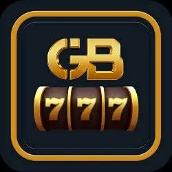 GB777 - Aplikasi Berita Ekonomi Bisnis Terpercaya