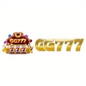GGR777 - Pemutar Video Offline Terbaik untuk Menonton Tanpa Gangguan