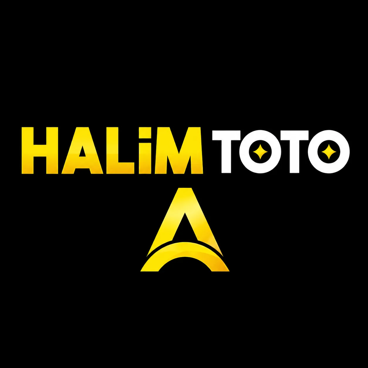 HALIMTOTO - Aplikasi Cek Mutasi Keuangan Terbaik
