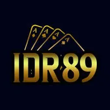 IDR89 - Aplikasi Pinjaman Terpercaya untuk Kebutuhan Finansial Anda