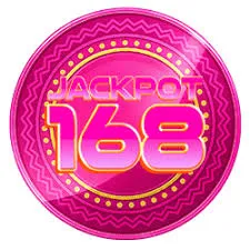 jackpot168 - Kalkulator IPK APK