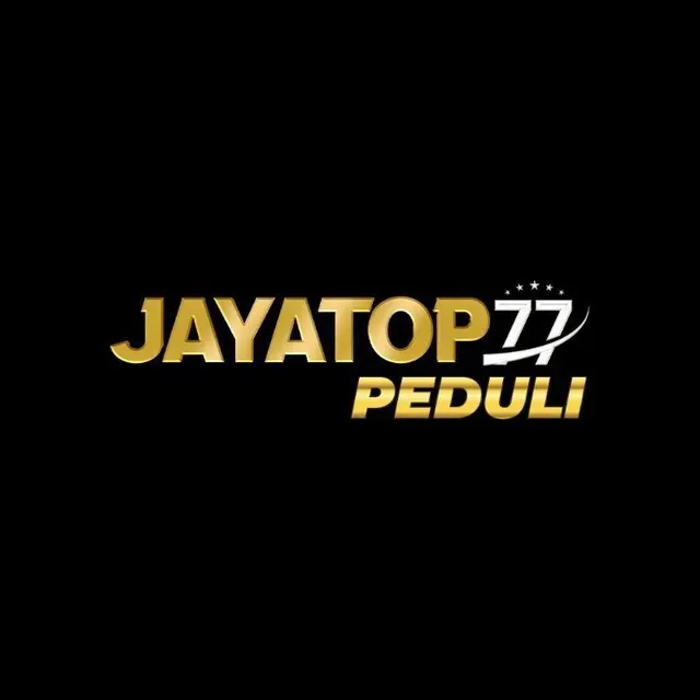 JAYATOP77 - Petualangan Epik Menantang Di Ujung Jari Anda
