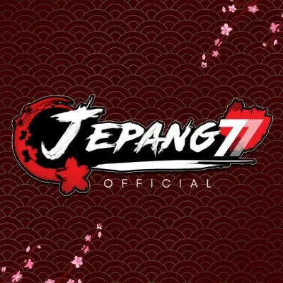 jepang77 - Cadangan Data APK