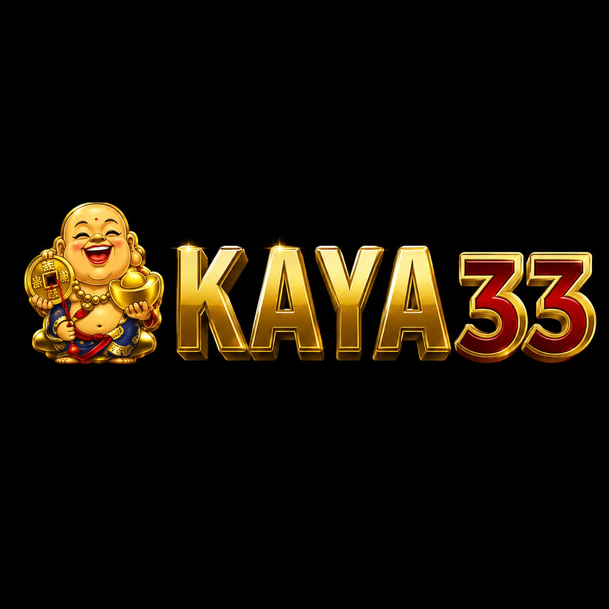 KAYA33 - Permainan Capsa Seru dan Menantang