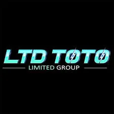 LTDTOTO - Aplikasi Belajar Matematika Interaktif untuk Semua Usia