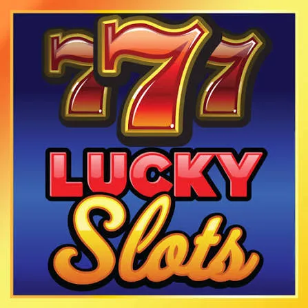 LUCKYSLOTS - Kalkulator IPK Praktis untuk Mahasiswa