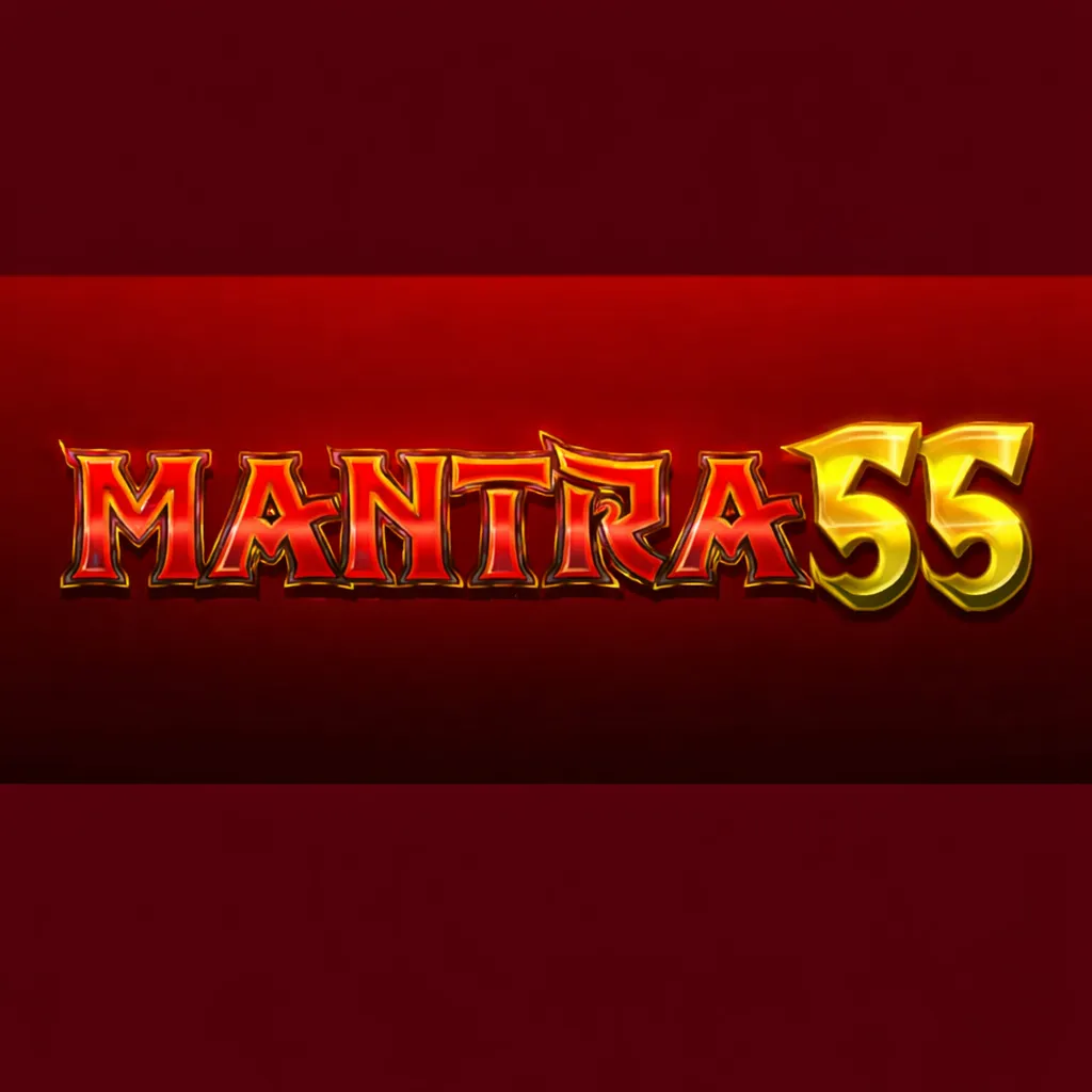 MANTRA55 - Game Catur Strategis dan Menyenangkan