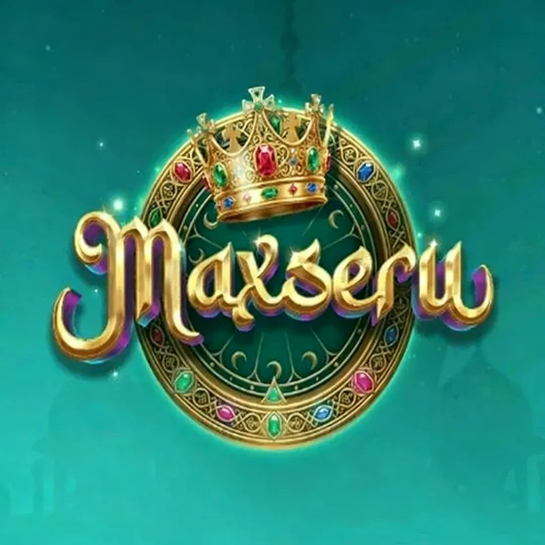 MAXSERU - Aplikasi Info Macet Terbaik untuk Navigasi Anda