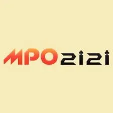 MPO2121 - Aplikasi Pengelola File Terbaik untuk HP Anda