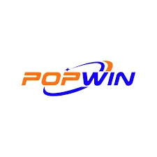 popwin - Game Anak TK APK