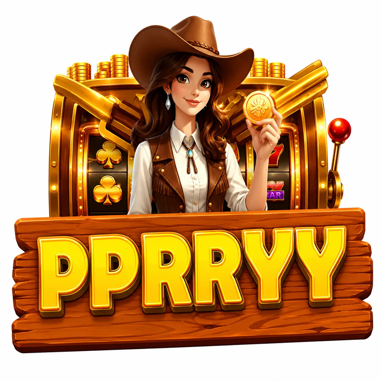 PPRRYY - Aplikasi Berita Teknologi Terkini