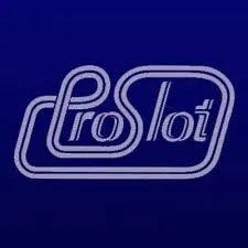 PROSLOT - Aplikasi Berita Terkini tentang Politik dan Hukum