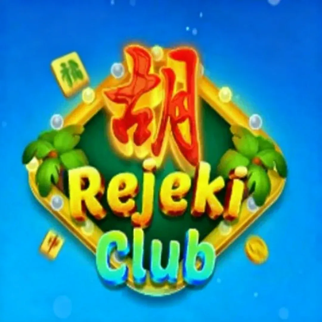 REJEKICLUB - Petualangan Seru Menantang
