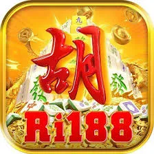 ri188 - Tembak Senjata APK