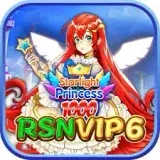 RSNVIP6 - Aplikasi Dompet Digital Terbaik untuk Transaksi Keuangan Anda