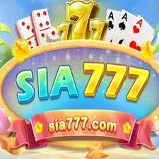 sia777 - Teman Sekitar APK
