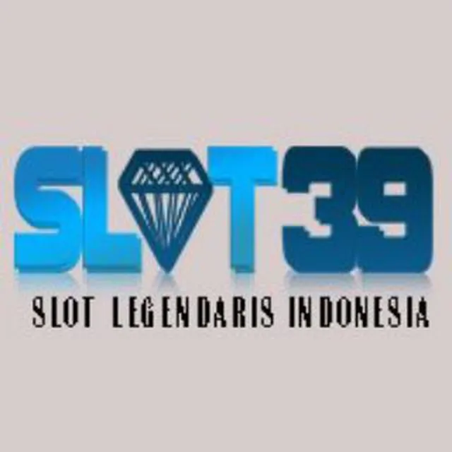 SLOT39 - Aplikasi Gambar Digital Terbaik untuk Edit Foto & Desain