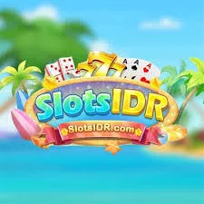 SLOTSIDR - Aplikasi Dropship Terpercaya untuk Belanja Online