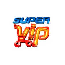 SUPERVIP - Aplikasi Kurs Mata Uang Terbaik untuk Keuangan Anda