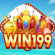 win199 - Gambar Digital APK