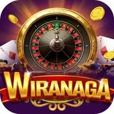 wiranaga - Gambar Digital APK