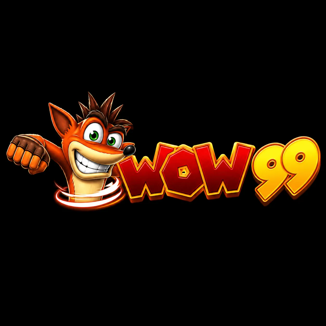 WOW99 - Teror Mencekam di Dalam Rumah